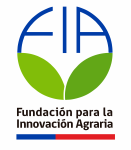 Fundación para la Innovación Agraria