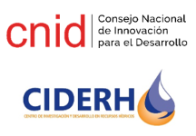 Centro de Investigación en Recursos Hídricos; CNID; Recursos Hidricos; 