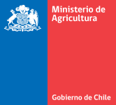 Ministerio de Agricultura de Chile