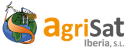 Logo Agrisat Iberia